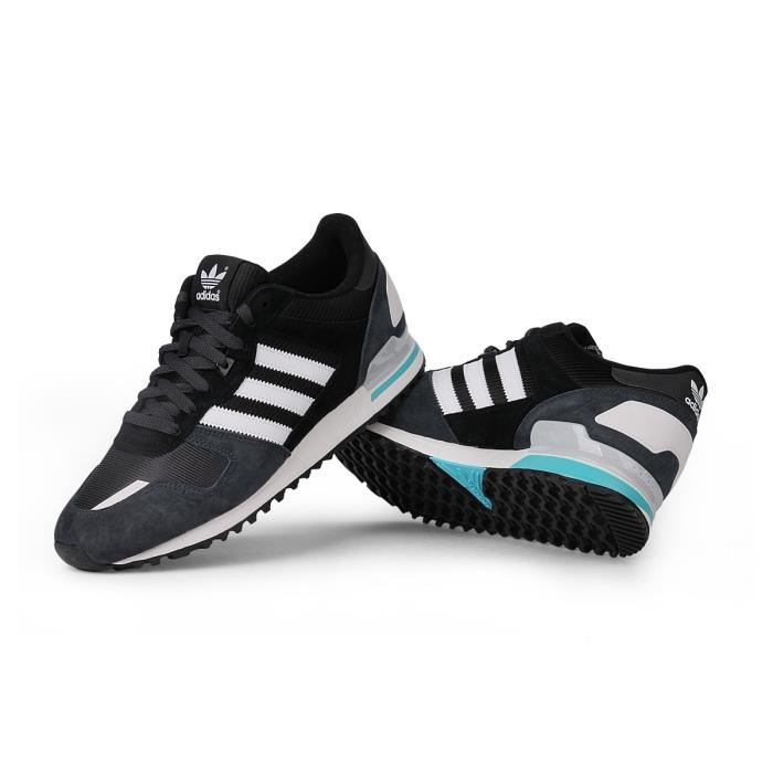 Adidas Zx 700 pour homme